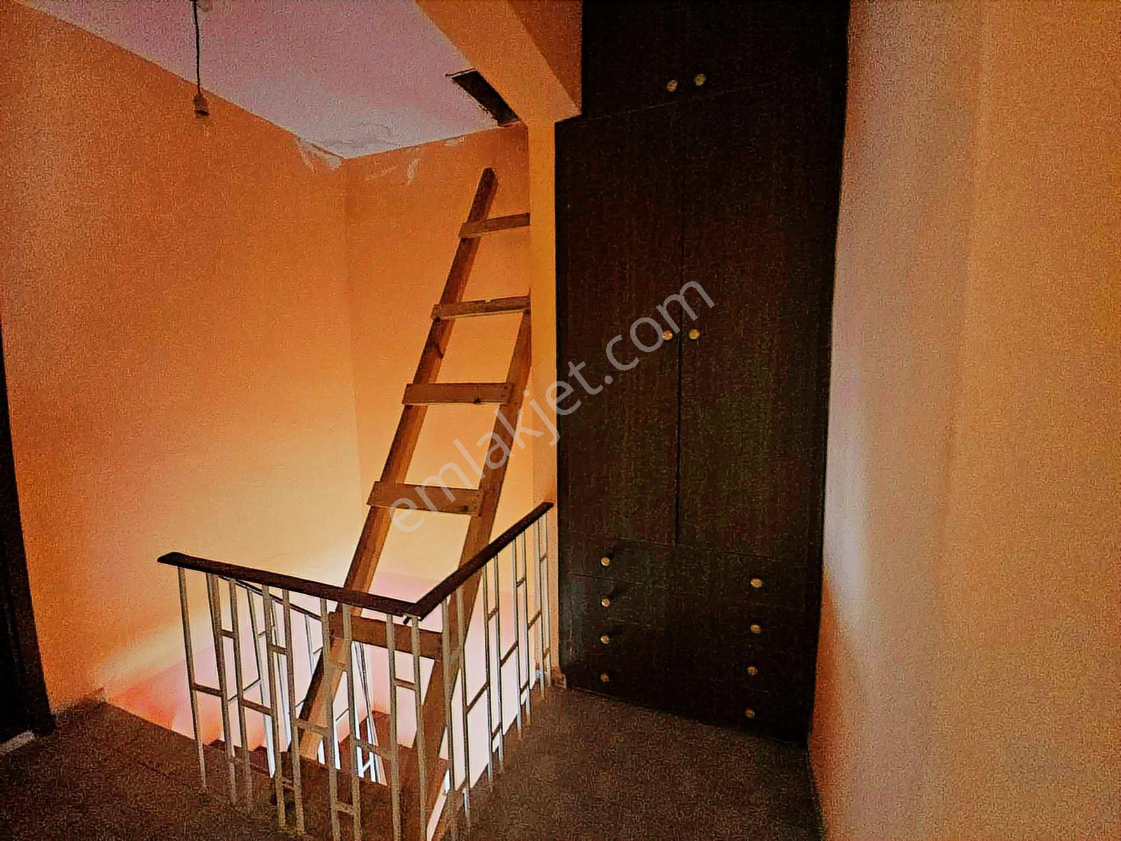 "hak-seç Emlak Armutlu"dan Tavşantepe Mevkiinde Villa - Görsel 17