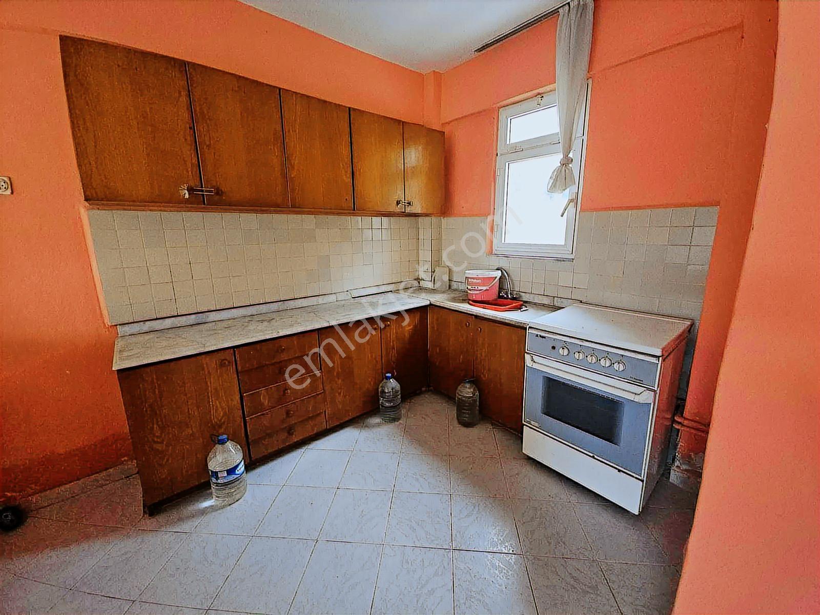"hak-seç Emlak Armutlu"dan Tavşantepe Mevkiinde Villa - Görsel 25