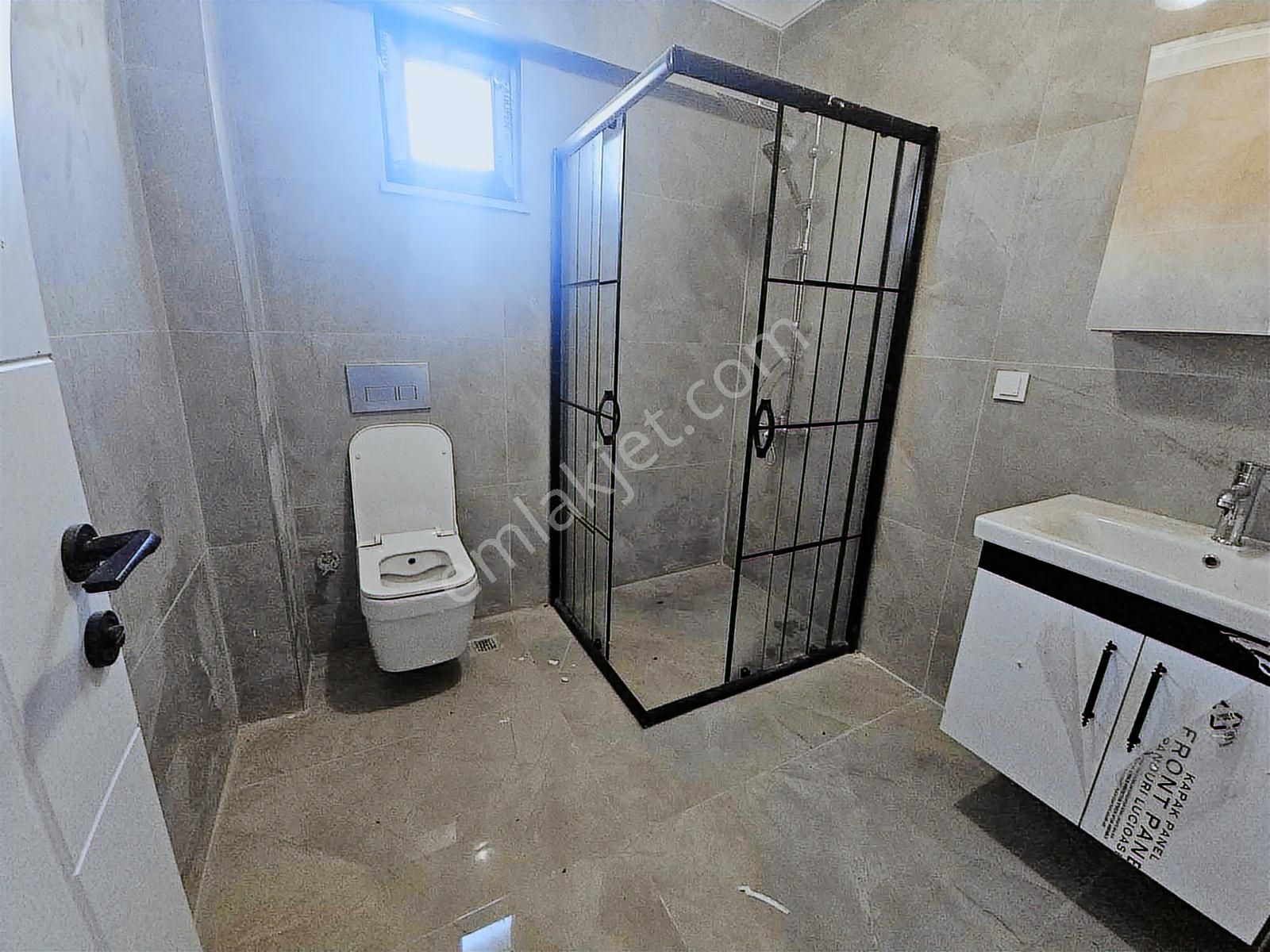 "hak-seç Emlak Armutlu"dan Harika Bir Daire - Görsel 8