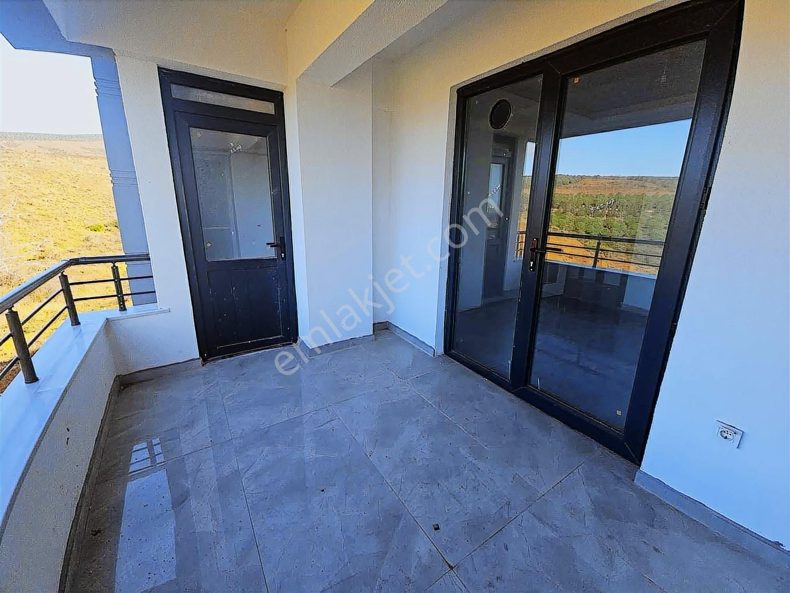 "hak-seç Emlak Armutlu"dan Harika Bir Daire - Görsel 7