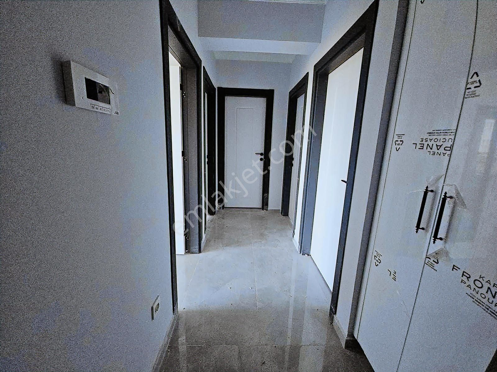 "hak-seç Emlak Armutlu"dan Harika Bir Daire - Görsel 2