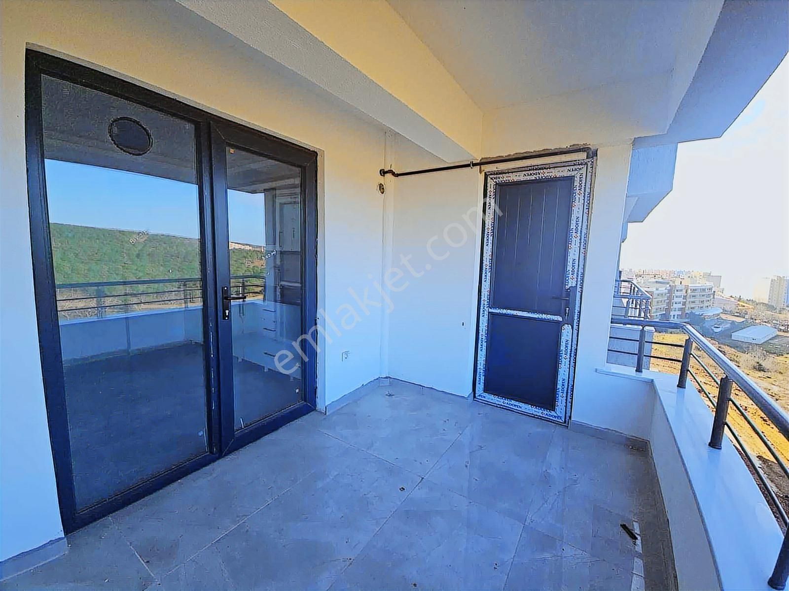 "hak-seç Emlak Armutlu"dan Harika Bir Daire - Görsel 4