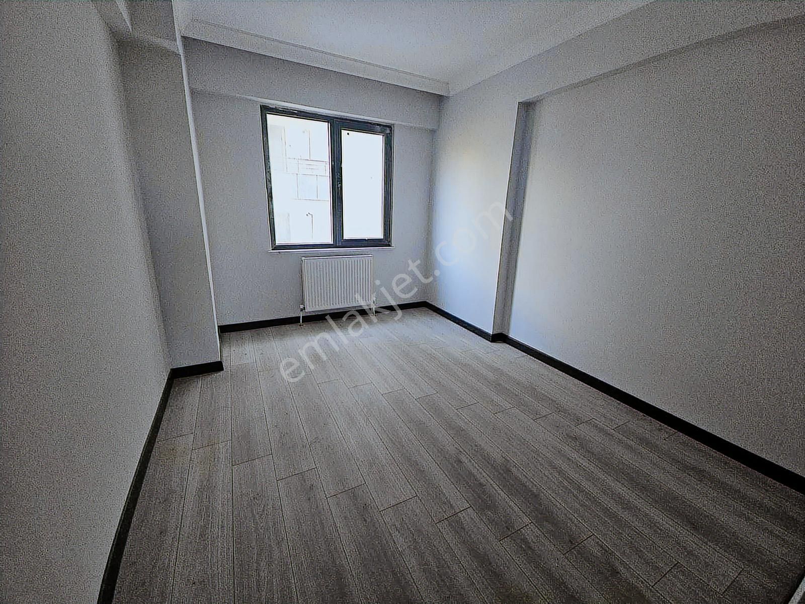 "hak-seç Emlak Armutlu"dan Harika Bir Daire - Görsel 16