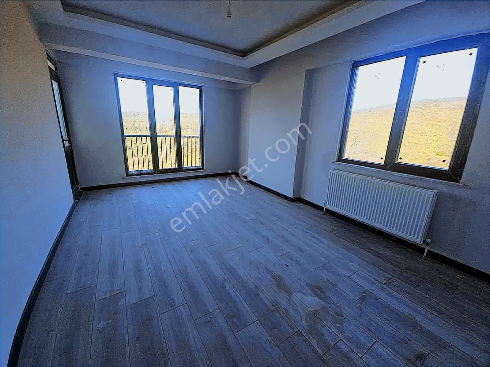 "hak-seç Emlak Armutlu"dan Harika Bir Daire - Görsel 17