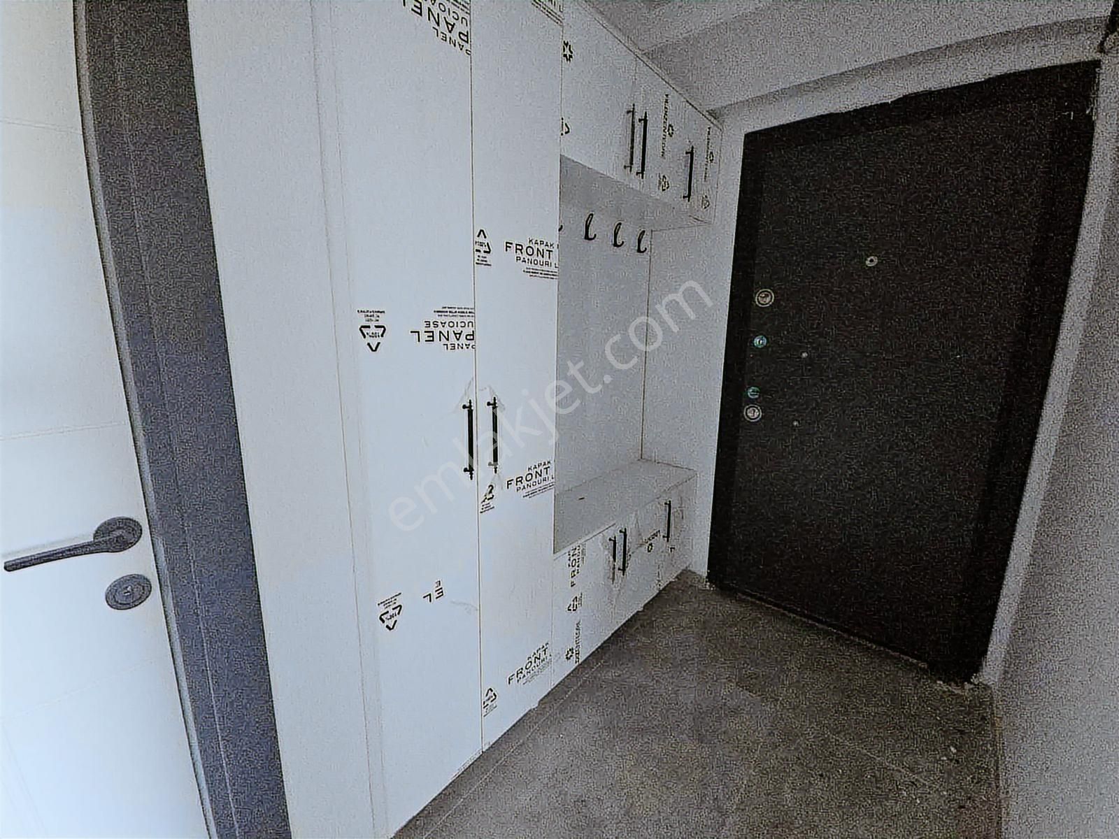 "hak-seç Emlak Armutlu"dan Harika Bir Daire - Görsel 3