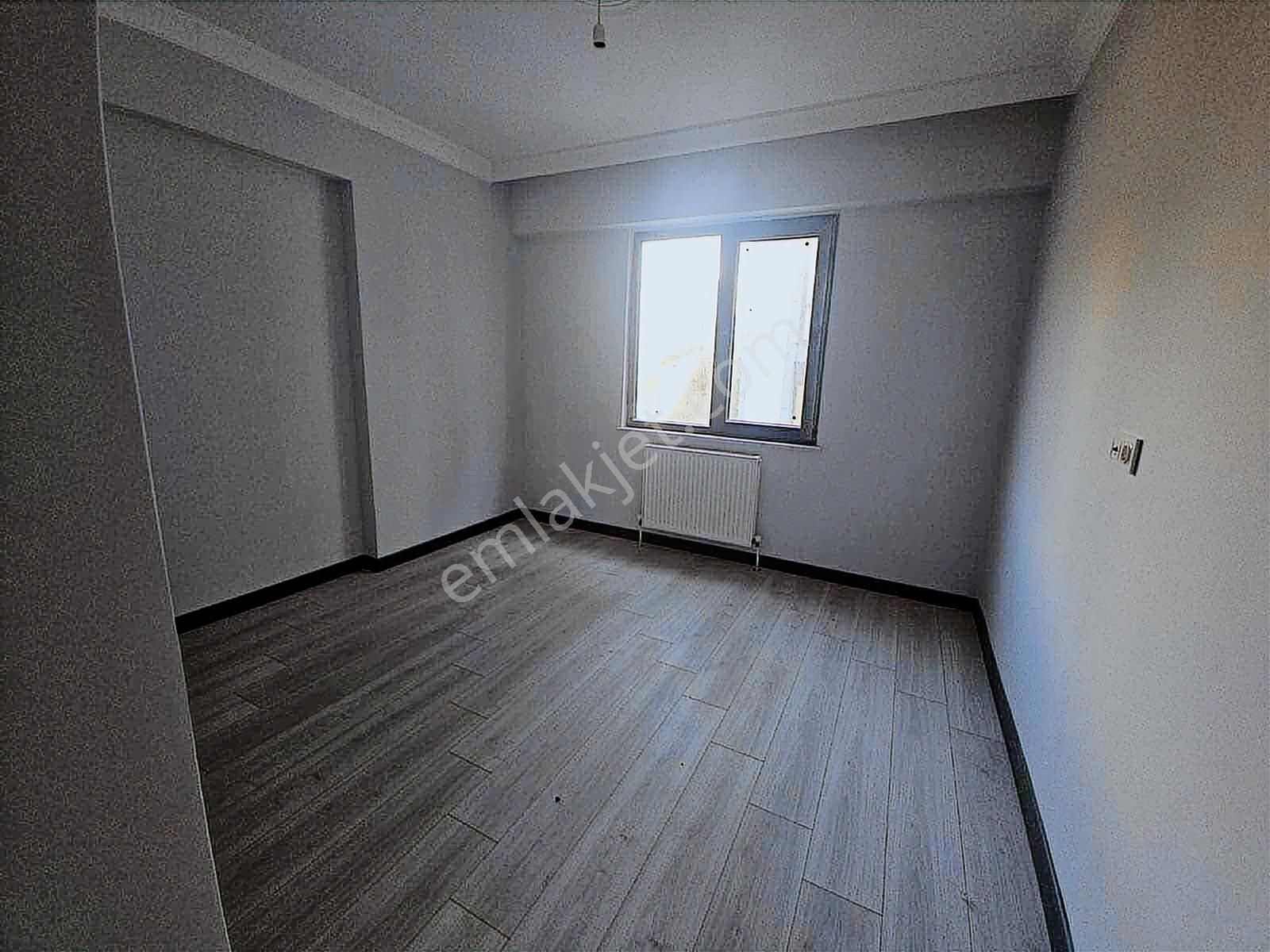 "hak-seç Emlak Armutlu"dan Harika Bir Daire - Görsel 6