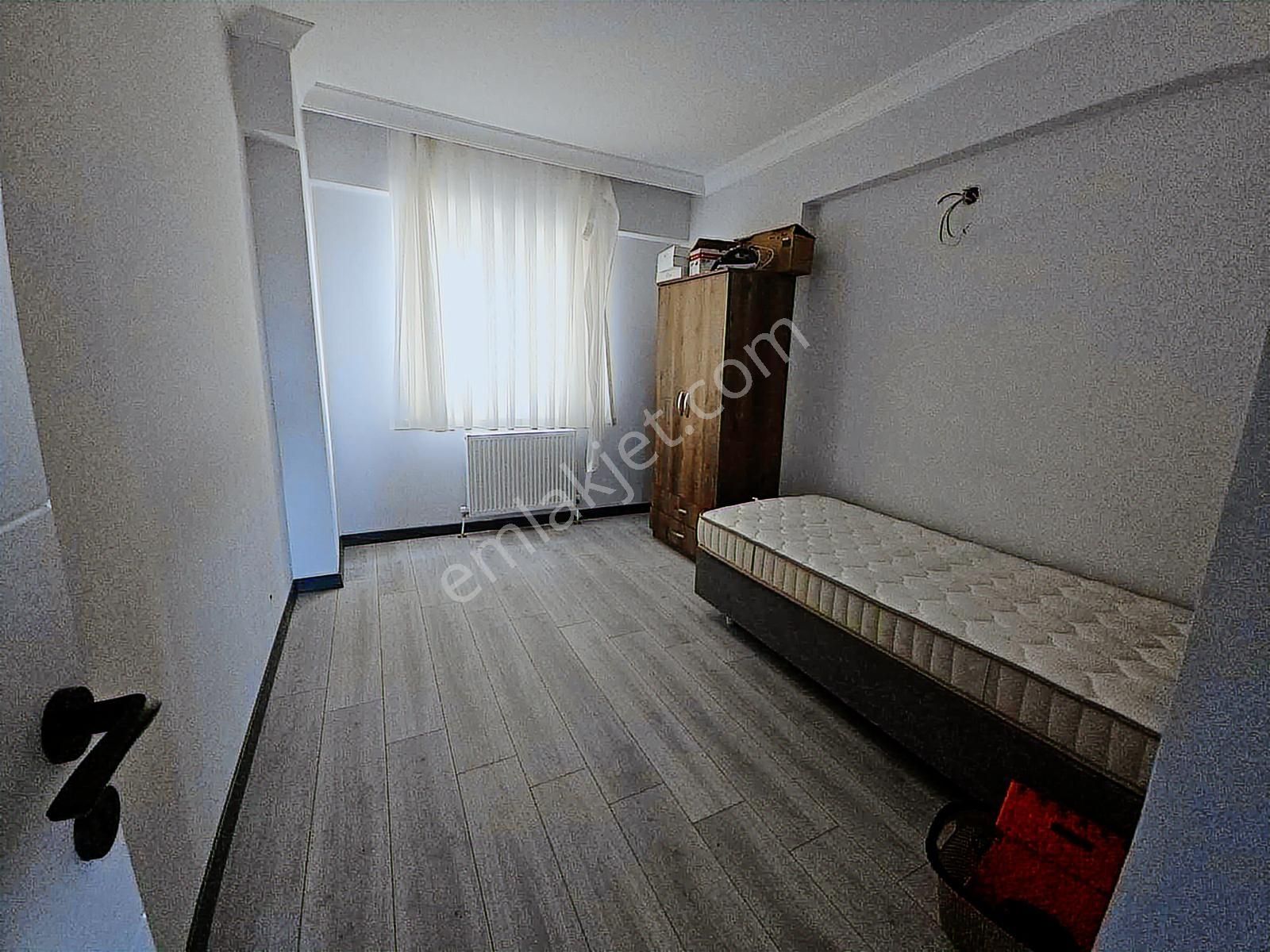 "hak-seç Emlak Armutlu"dan Sıfır Eşyalı 2+1 Daire - Görsel 3