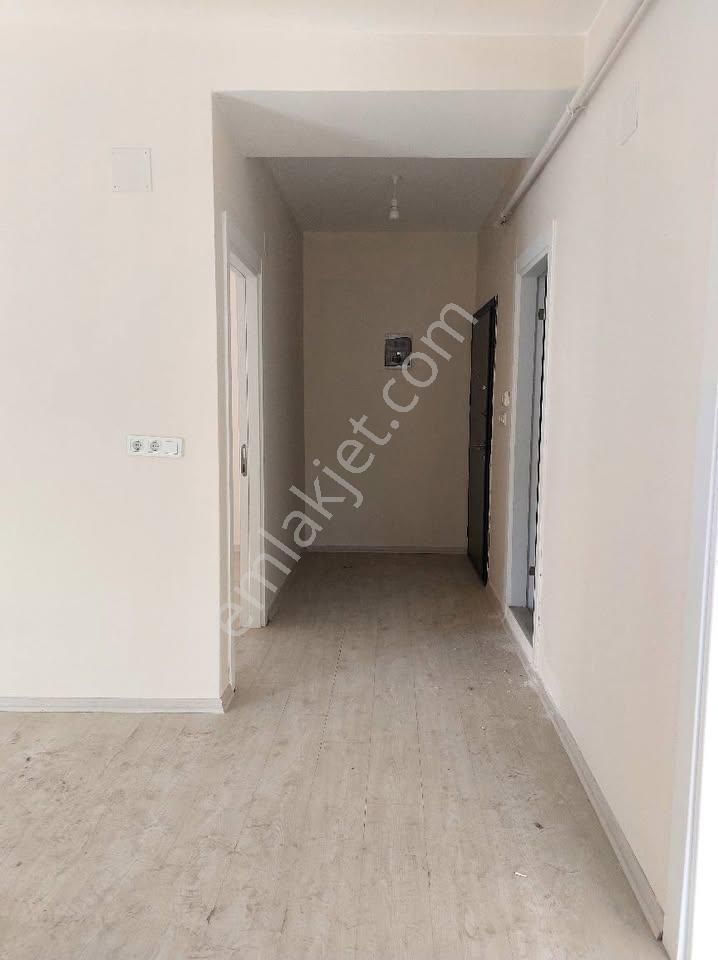 Aydın Söke Ağaçlı Yolu Üzerin De,site İçerisin De Satılık Daire - Görsel 10