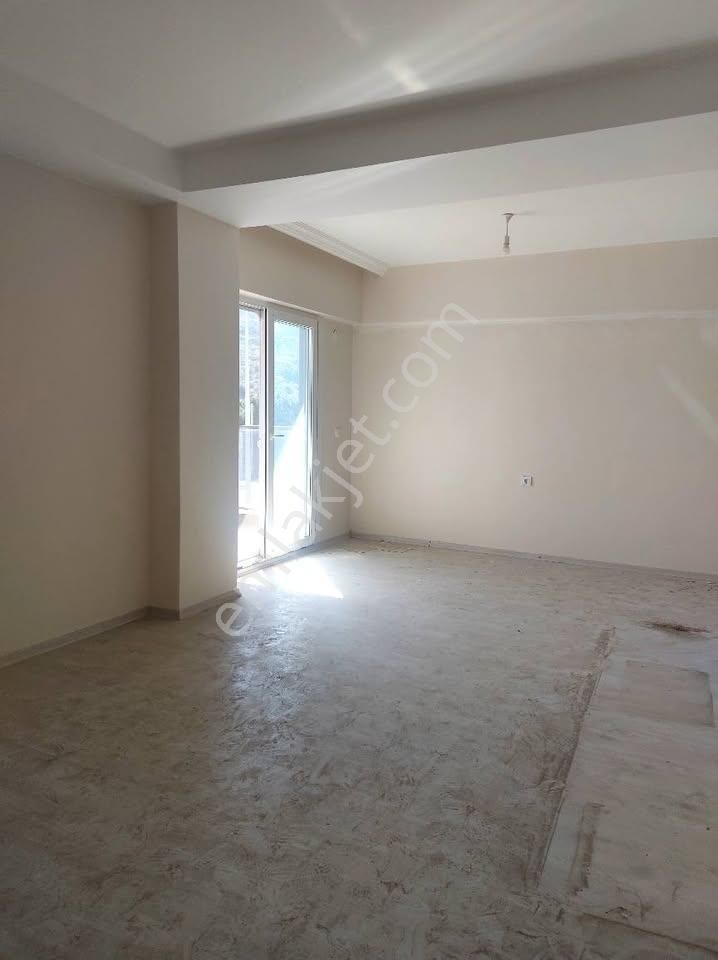 Aydın Söke Ağaçlı Yolu Üzerin De,site İçerisin De Satılık Daire - Görsel 6