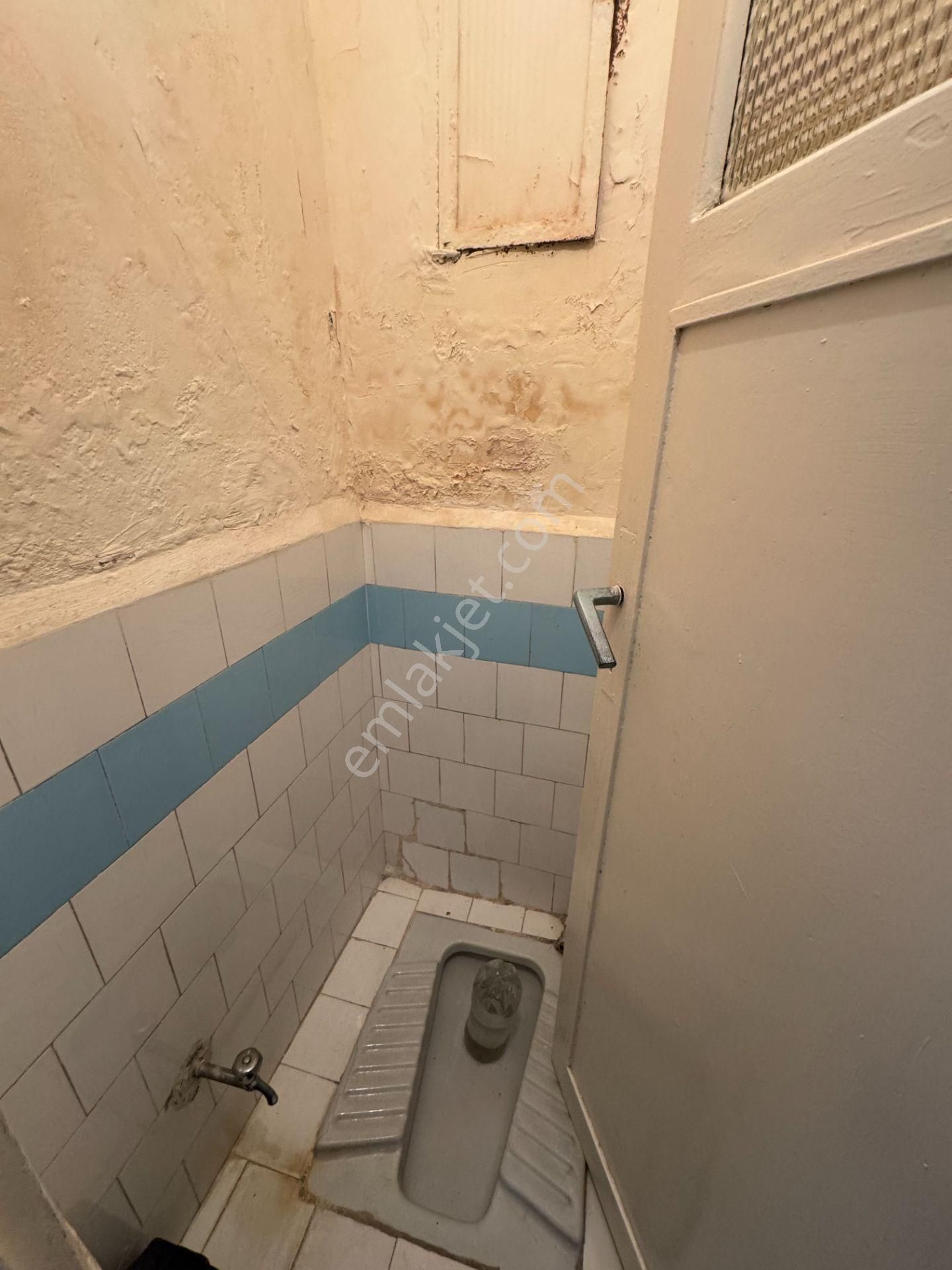 Turyap' Tan Fatih Fevzipaşa Caddesi Bitişiğinde 2+1 Satılık Daire - Görsel 26