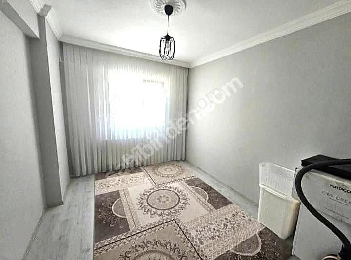 Söke Cumhuriyette Doğalgazlı Satılık Lüks Yeni 2+1 Satılık Daire - Görsel 7