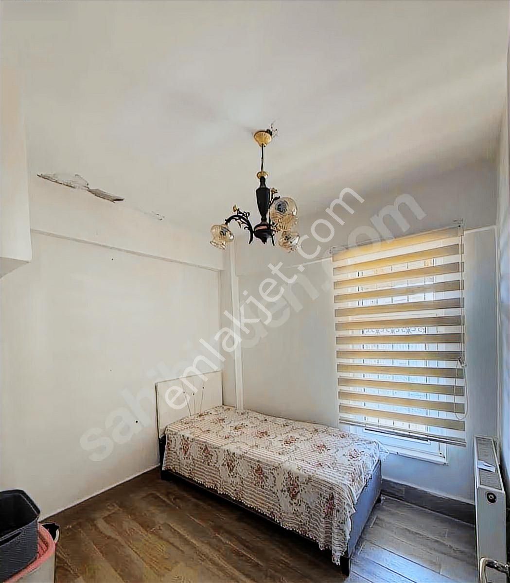 Satılık Villa Silivri Selimpaşa'da 4+1 - Görsel 13