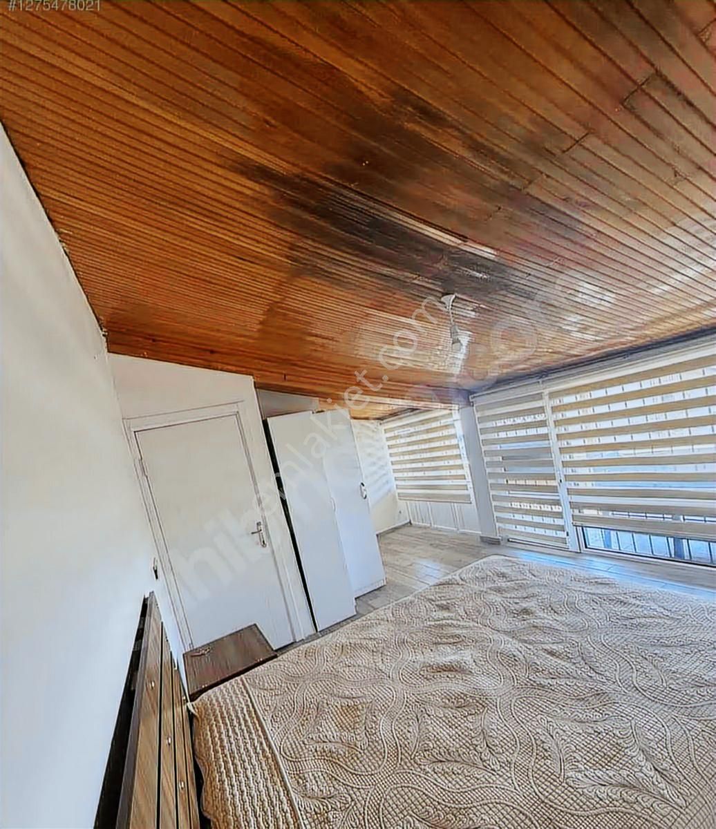 Satılık Villa Silivri Selimpaşa'da 4+1 - Görsel 4