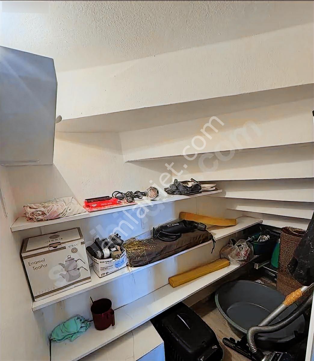 Satılık Villa Silivri Selimpaşa'da 4+1 - Görsel 21