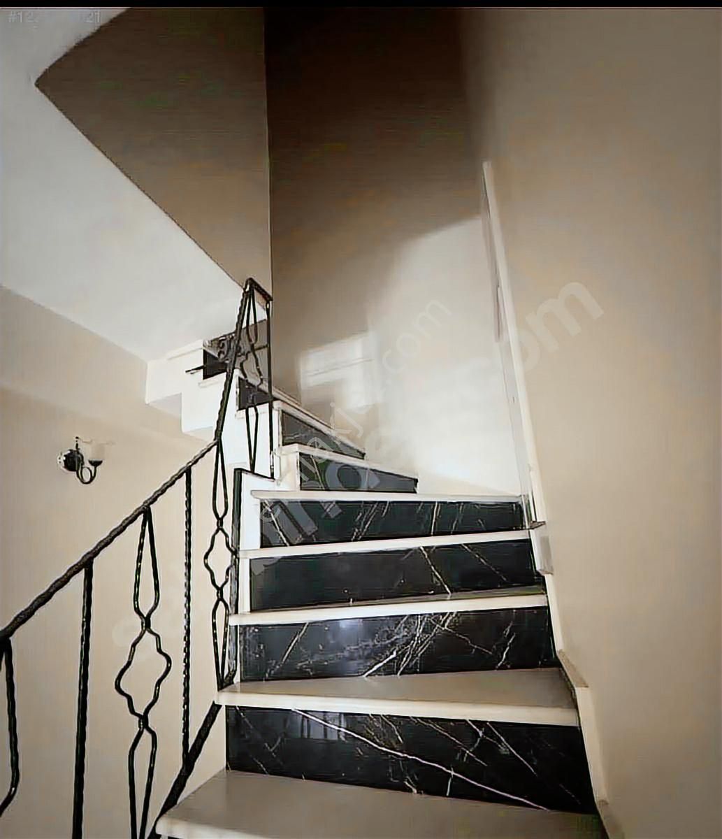 Satılık Villa Silivri Selimpaşa'da 4+1 - Görsel 14