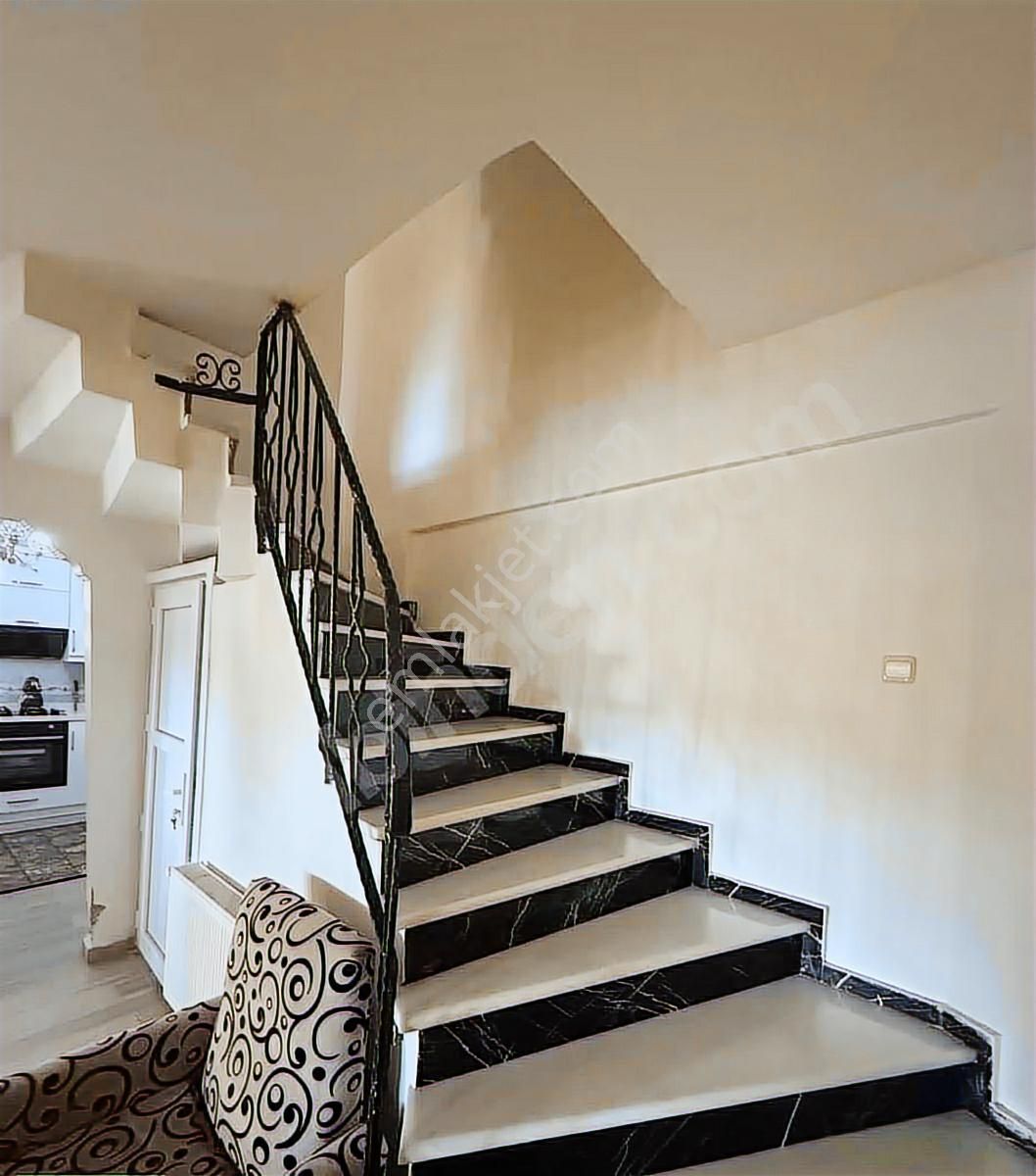 Satılık Villa Silivri Selimpaşa'da 4+1 - Görsel 12