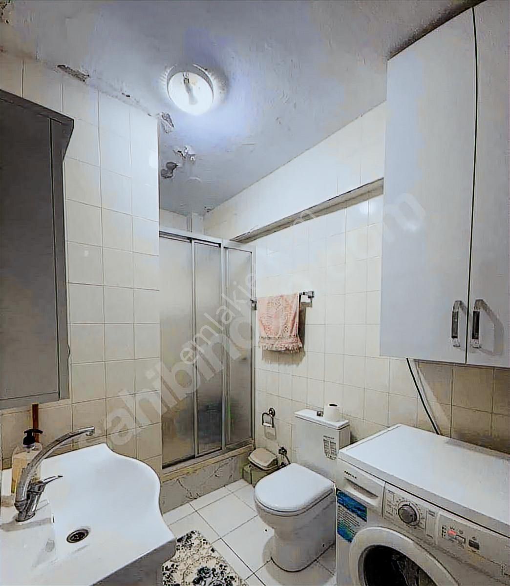 Satılık Villa Silivri Selimpaşa'da 4+1 - Görsel 10