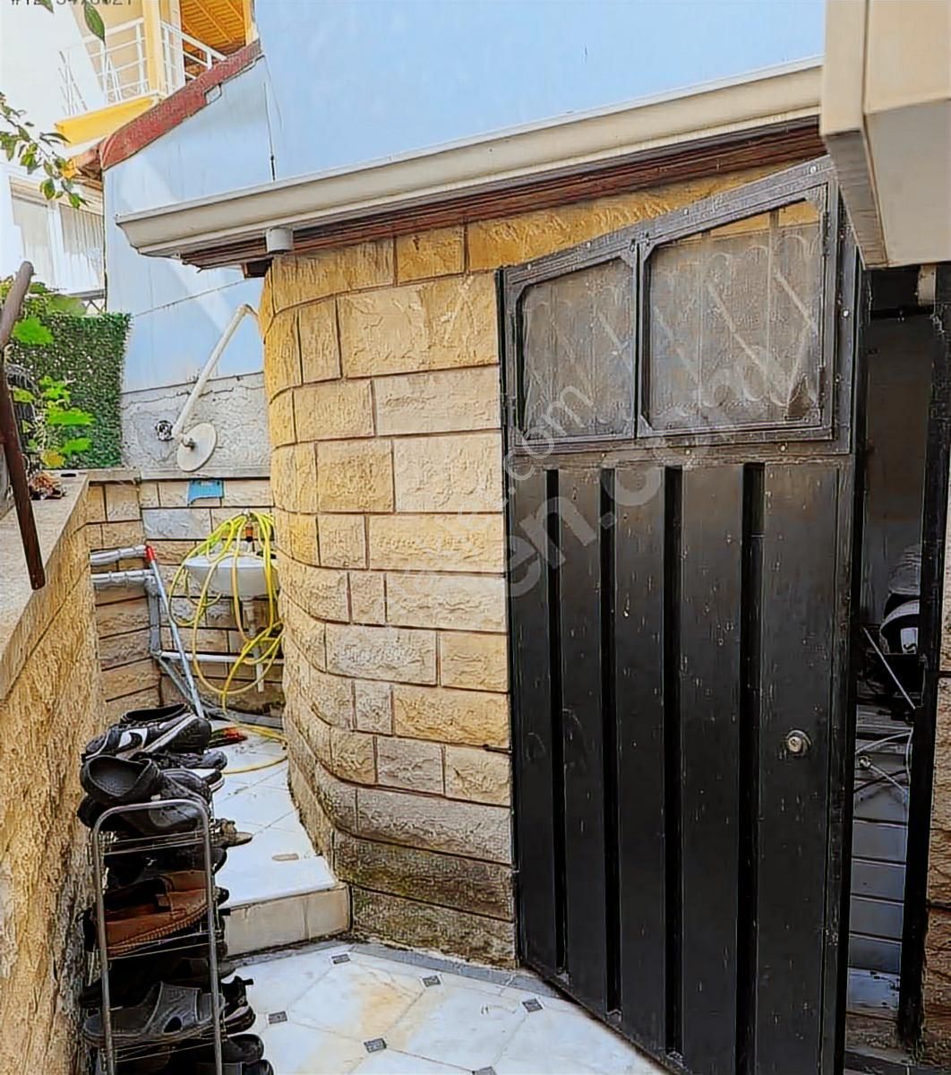 Satılık Villa Silivri Selimpaşa'da 4+1 - Görsel 11