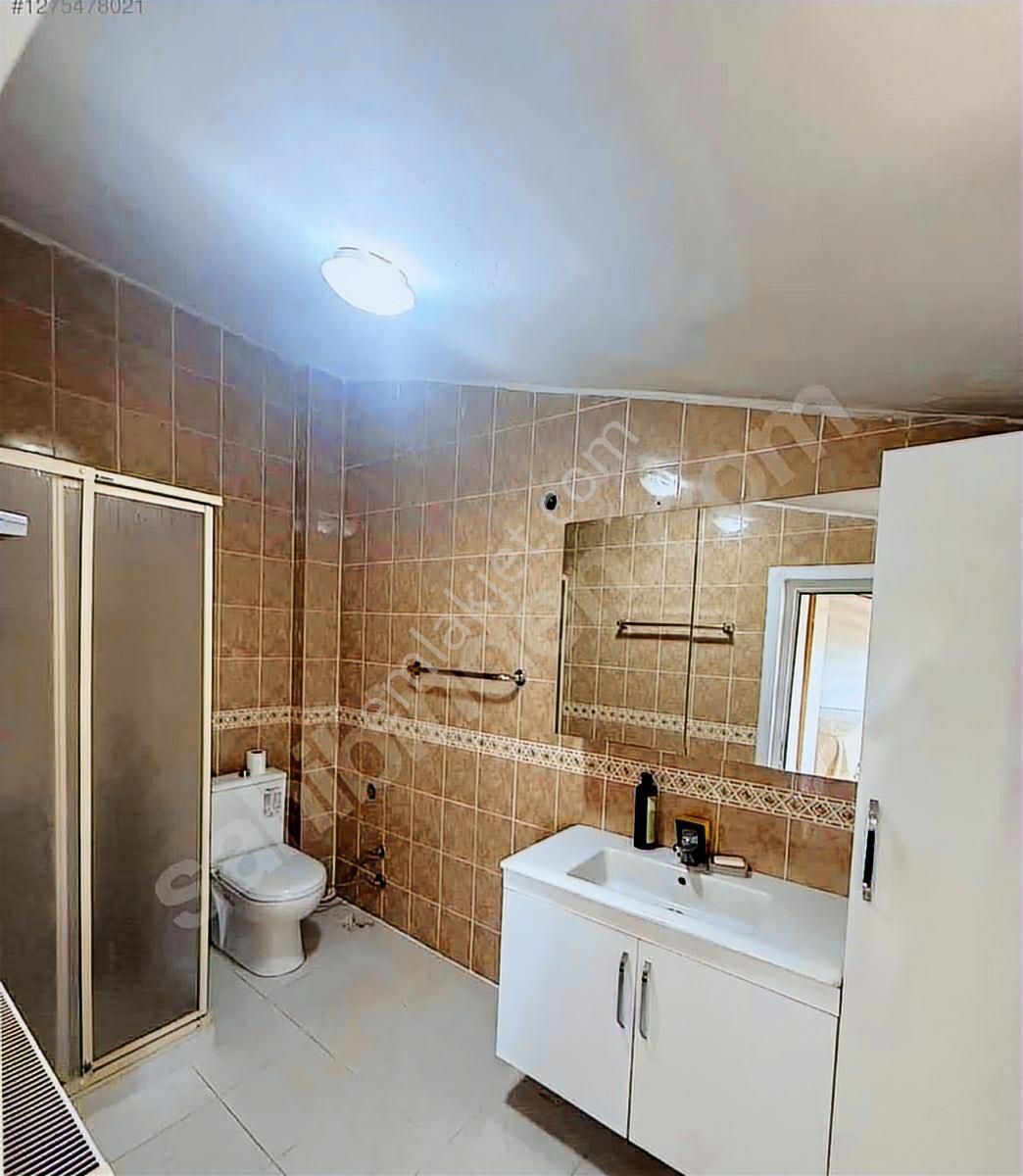 Satılık Villa Silivri Selimpaşa'da 4+1 - Görsel 18