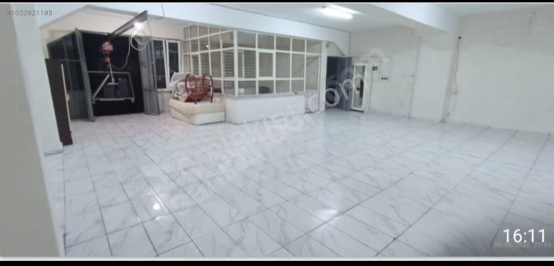 Sahibinden Veysel Karani De Kiralık İşyeri - Görsel 4
