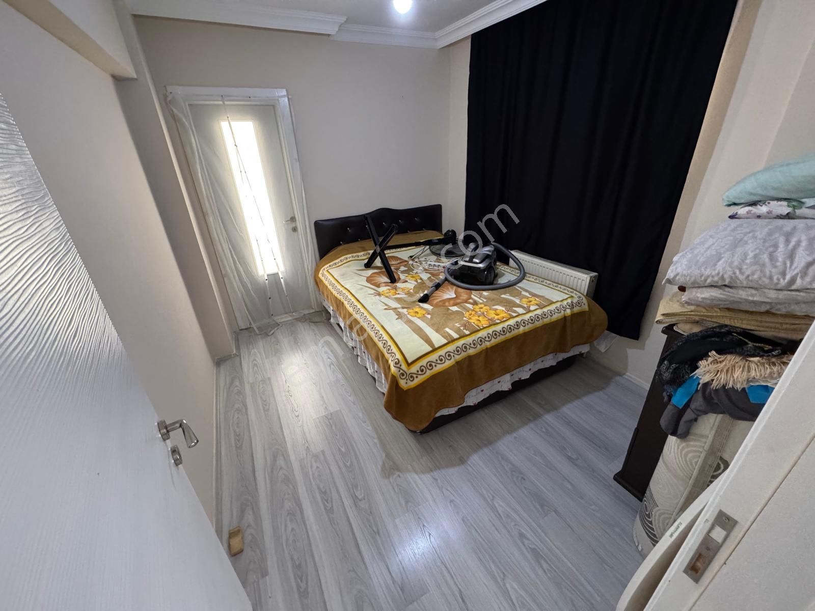 Sincan Ahievran Mah Ön Cephe 2.arakat 125m2 Genıs Satılık Daire - Görsel 3