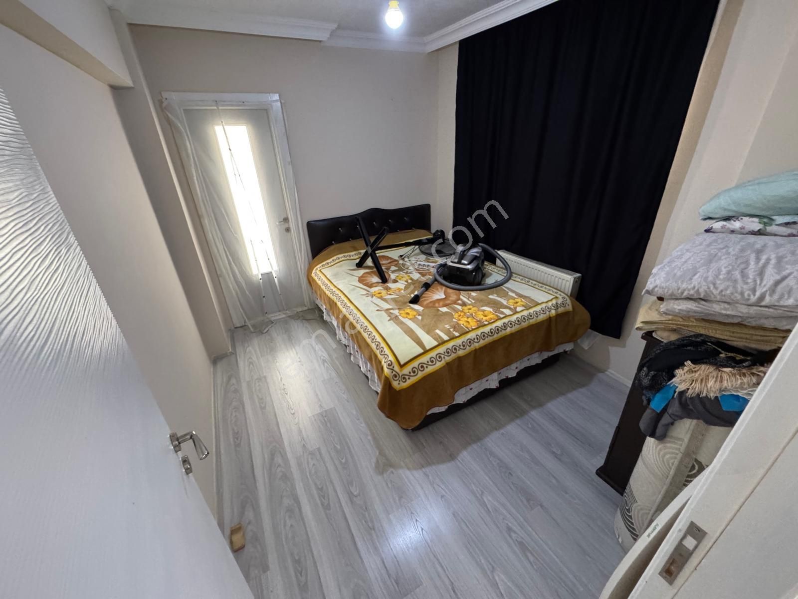 Sincan Ahievran Mah Ön Cephe 2.arakat 125m2 Genıs Satılık Daire - Görsel 25