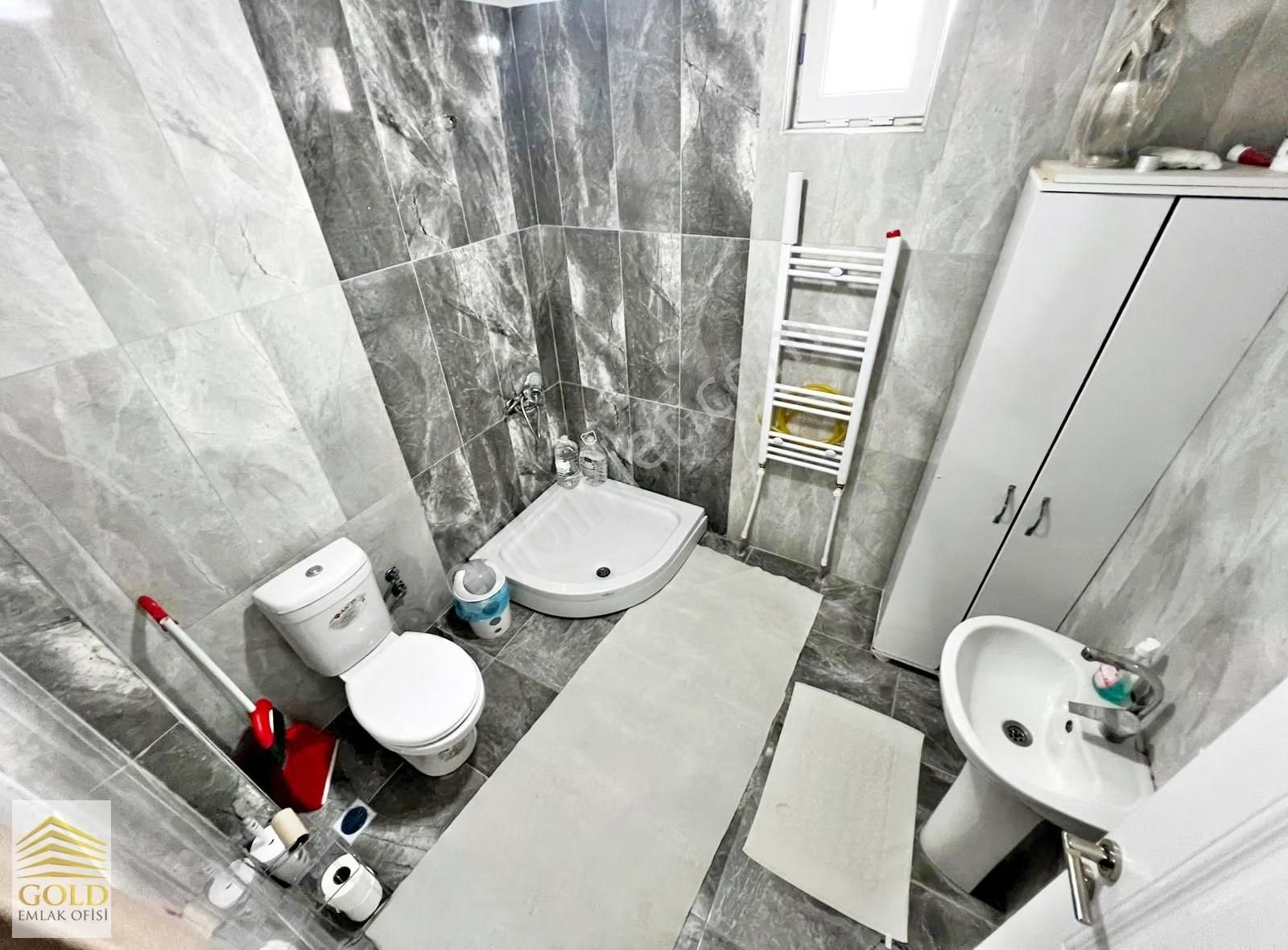 Goldtan Site İçi Merkezi Konum Çok Geniş Krediye Uygun 4+1 Daire - Görsel 23