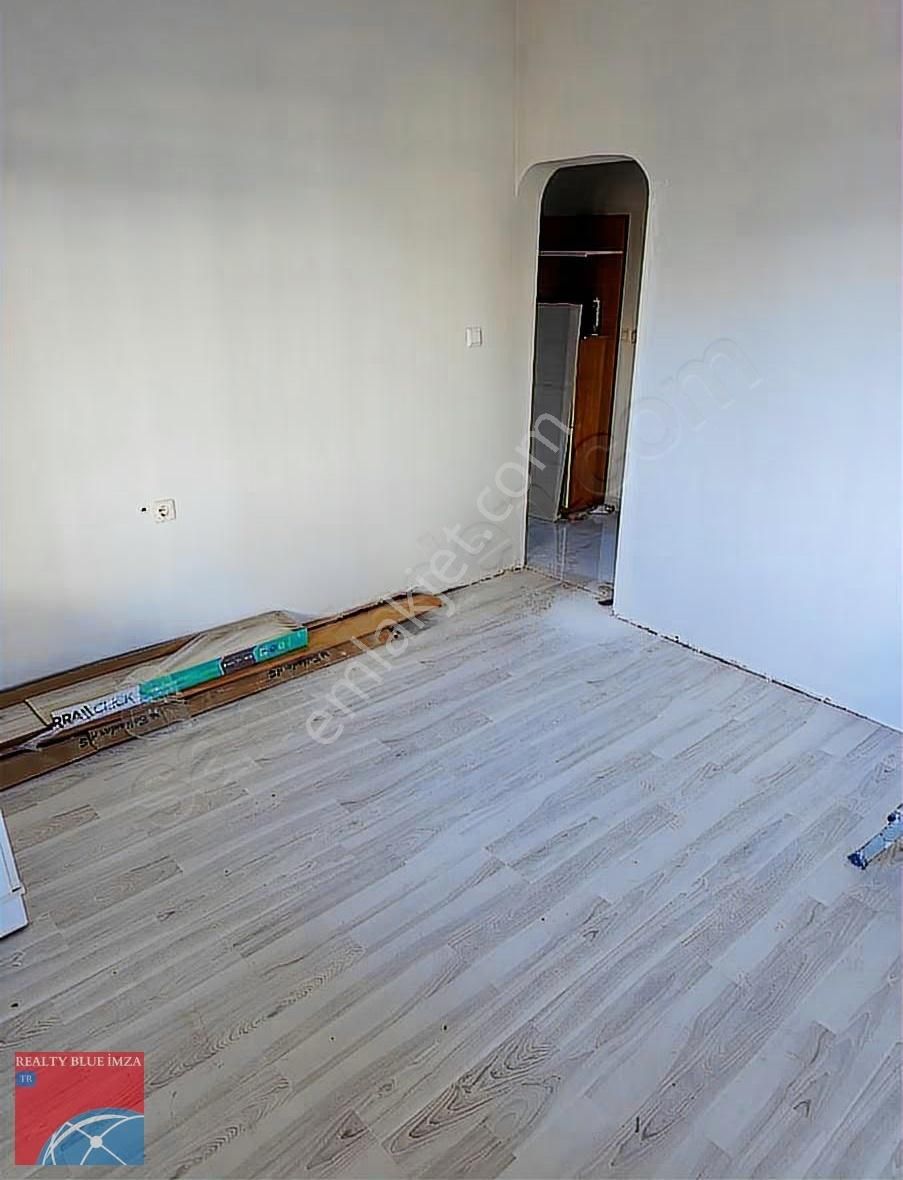 Ümraniye Huzur Mah. 2+1 Kiralık Daire - Görsel 2