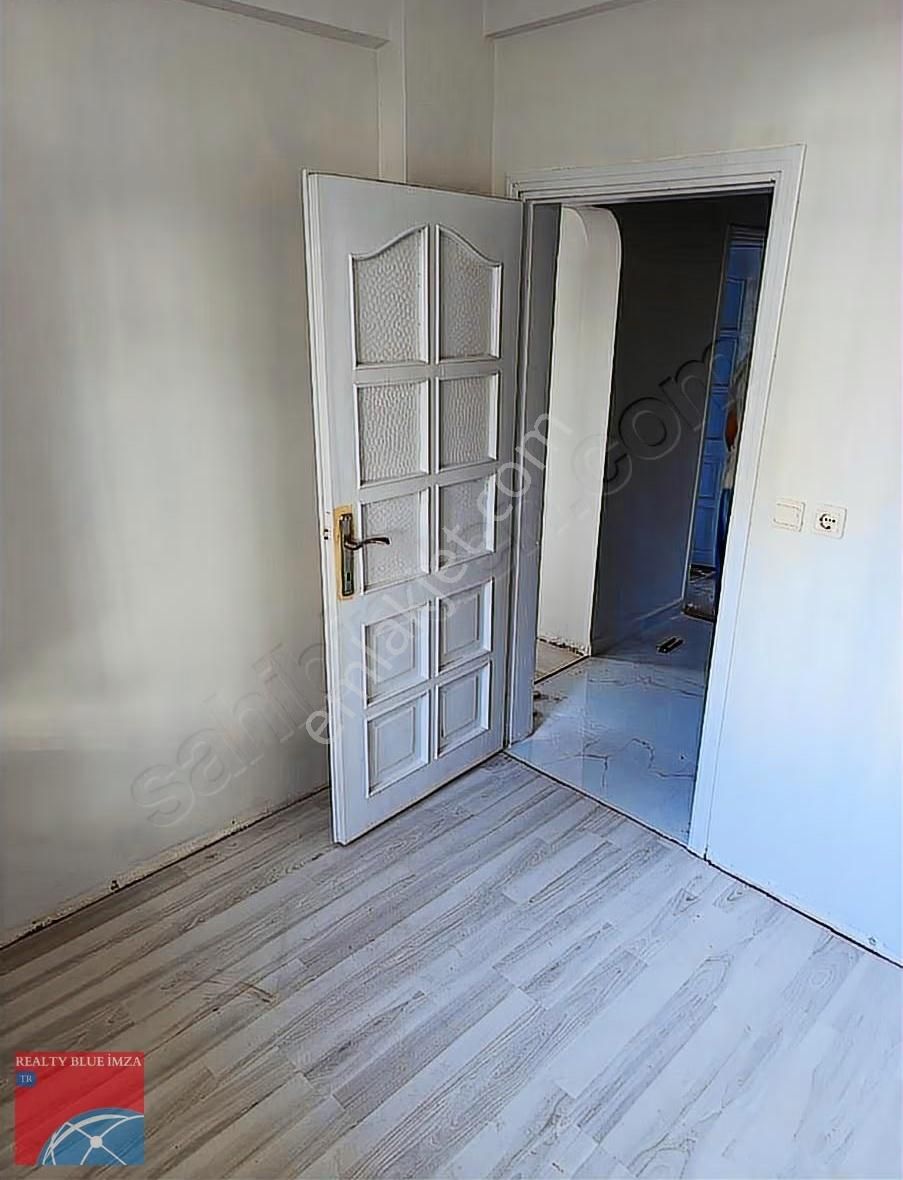 Ümraniye Huzur Mah. 2+1 Kiralık Daire - Görsel 15