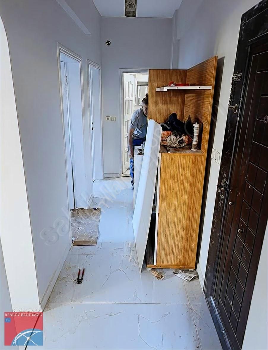 Ümraniye Huzur Mah. 2+1 Kiralık Daire - Görsel 13