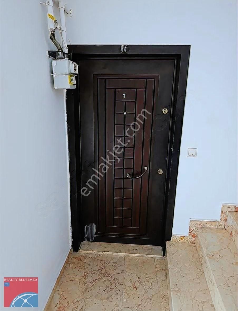 Ümraniye Huzur Mah. 2+1 Kiralık Daire - Görsel 14