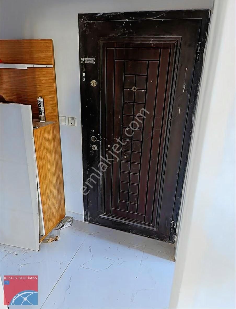 Ümraniye Huzur Mah. 2+1 Kiralık Daire - Görsel 16