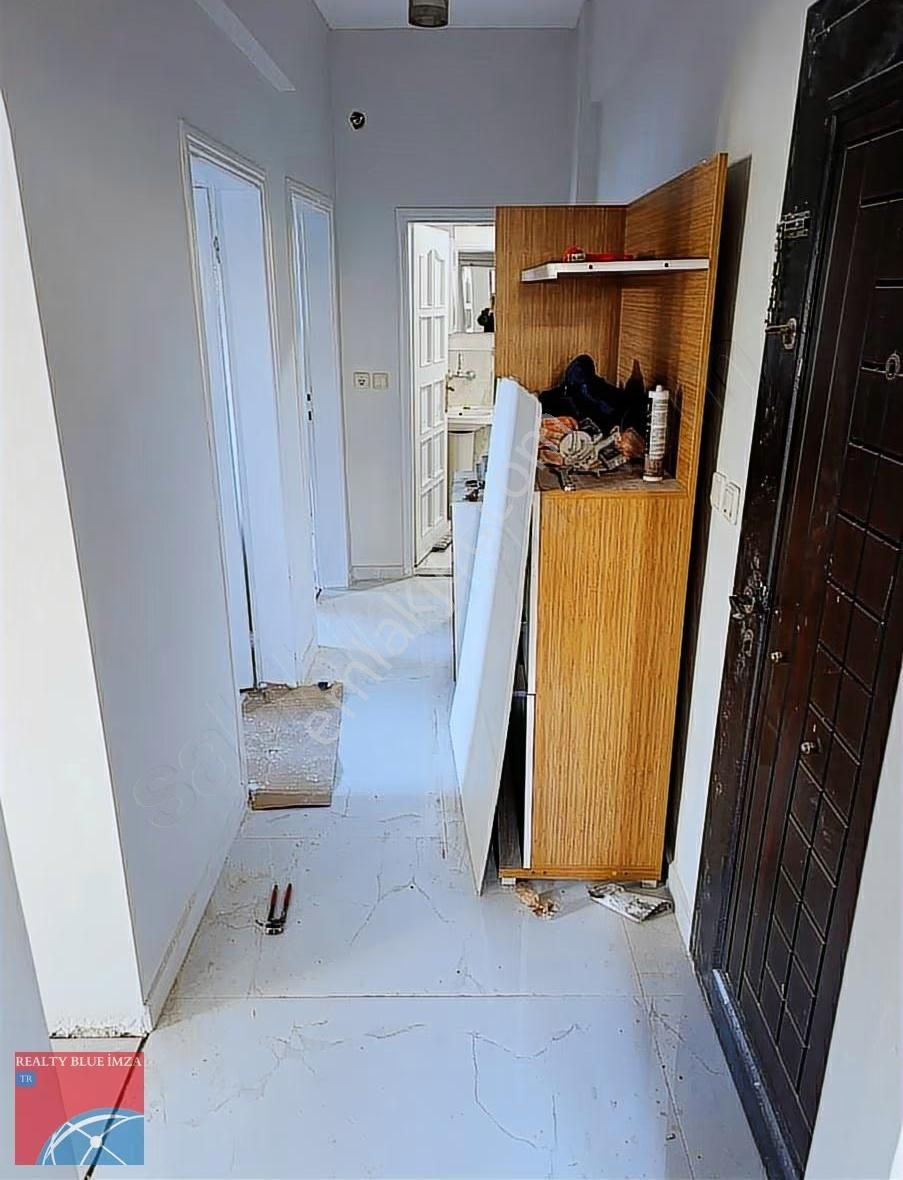 Ümraniye Huzur Mah. 2+1 Kiralık Daire - Görsel 7