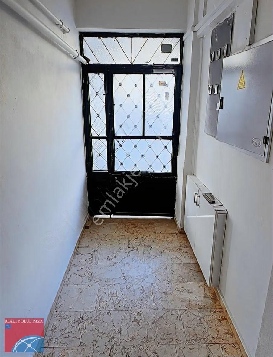 Ümraniye Huzur Mah. 2+1 Kiralık Daire - Görsel 8