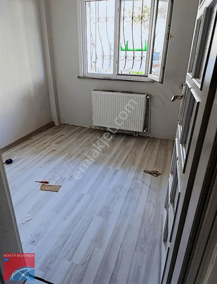 Ümraniye Huzur Mah. 2+1 Kiralık Daire - Görsel 12