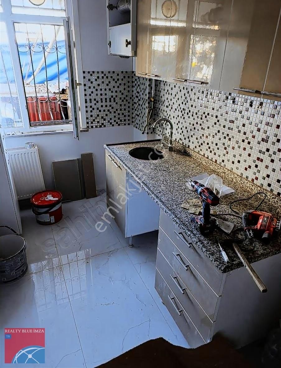 Ümraniye Huzur Mah. 2+1 Kiralık Daire - Görsel 6