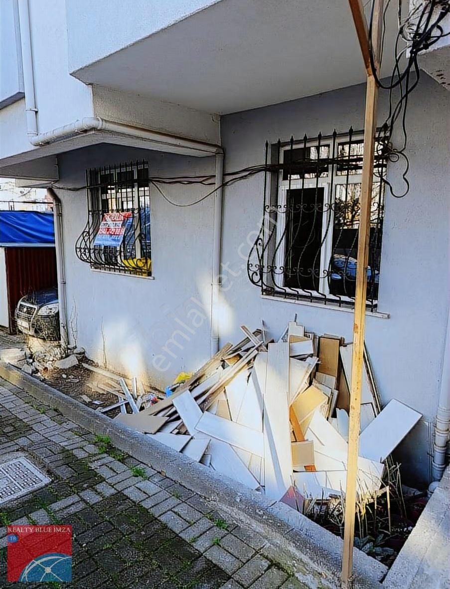 Ümraniye Huzur Mah. 2+1 Kiralık Daire - Görsel 9