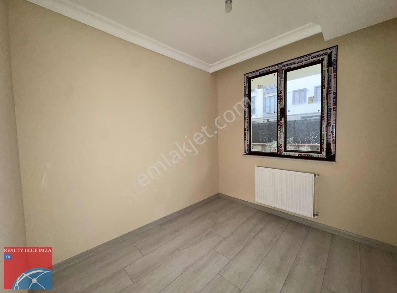 Sancaktepe Osmangazi'de Satılık Daire - Görsel 11