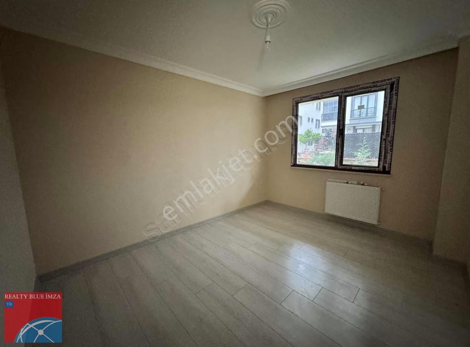 Sancaktepe Osmangazi'de Satılık Daire - Görsel 22