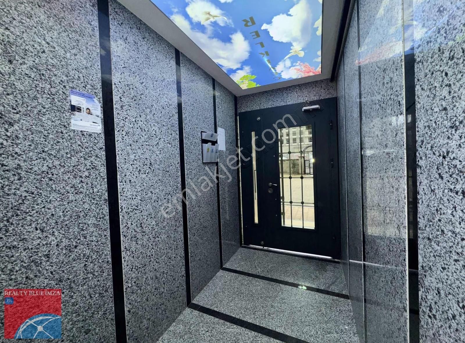 Sancaktepe Osmangazi'de Satılık Daire - Görsel 3