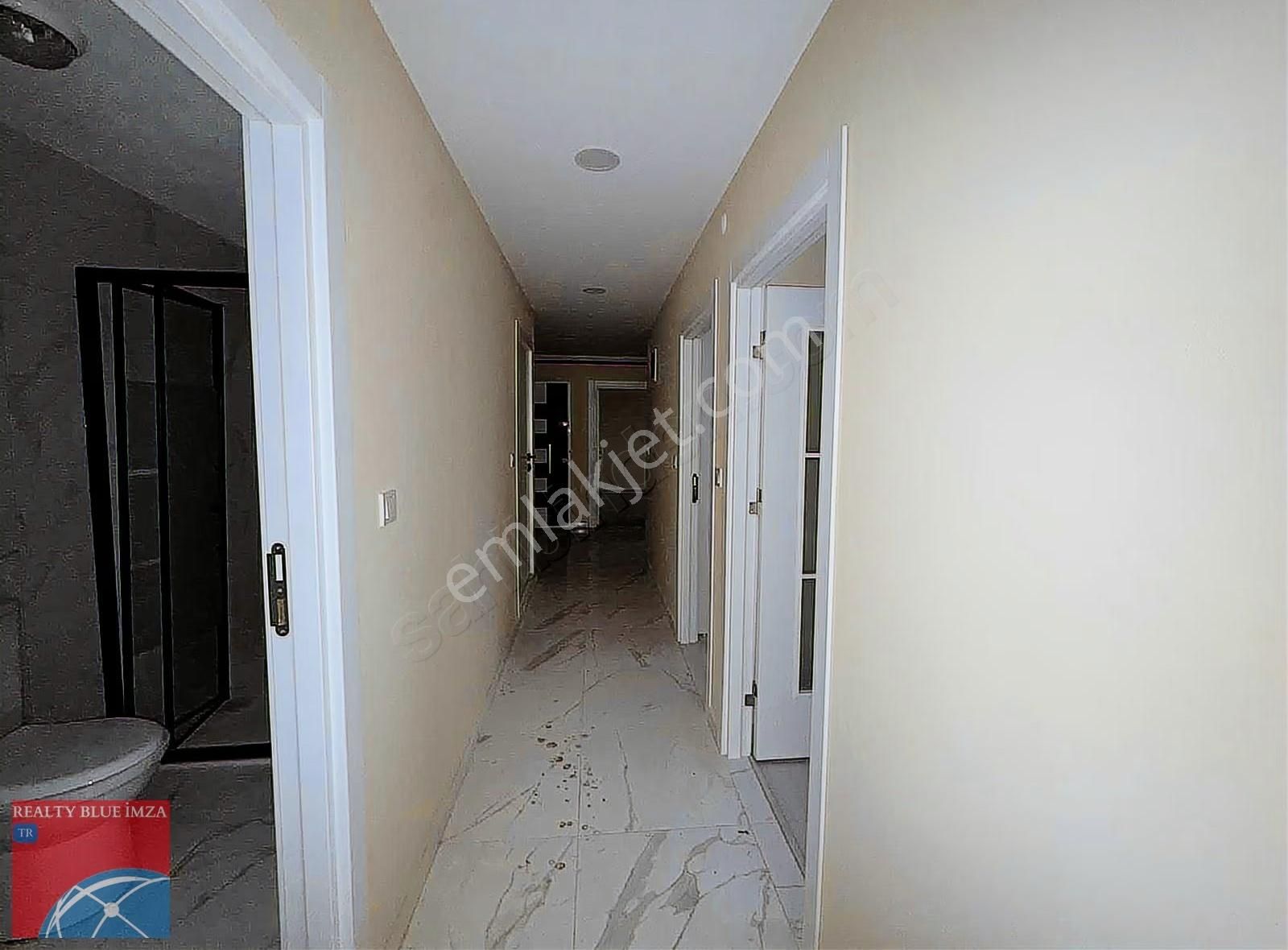 Sancaktepe Osmangazi'de Satılık Daire - Görsel 13