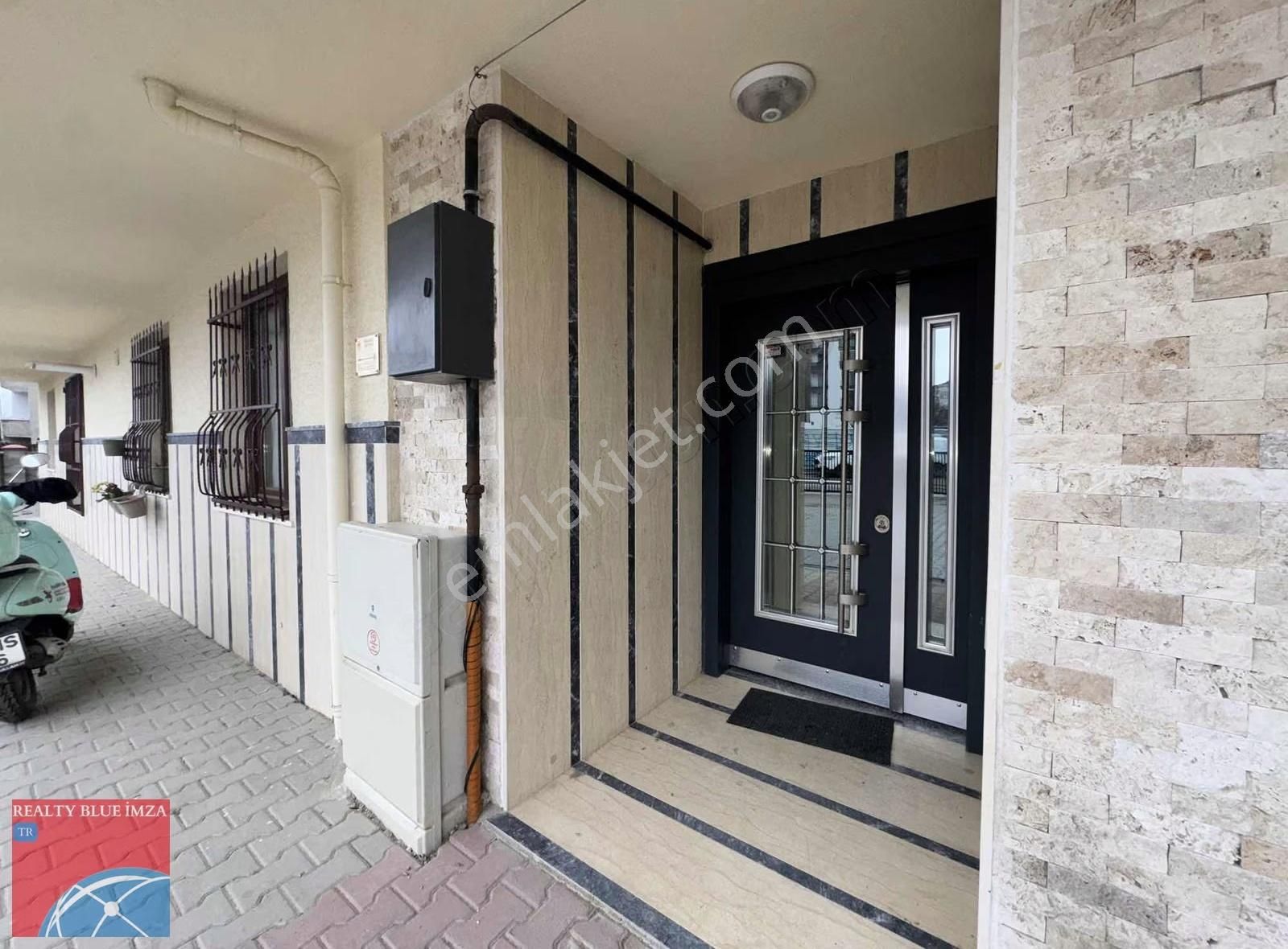 Sancaktepe Osmangazi'de Satılık Daire - Görsel 16