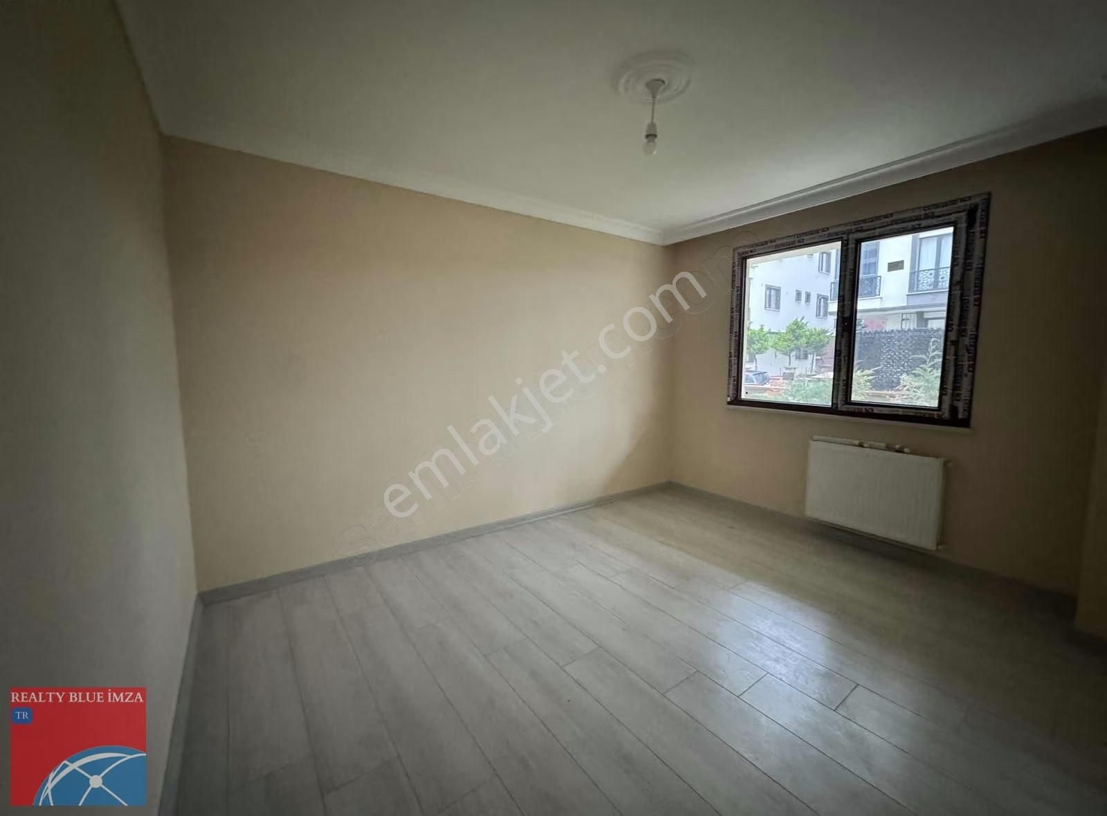 Sancaktepe Osmangazi'de Satılık Daire - Görsel 23