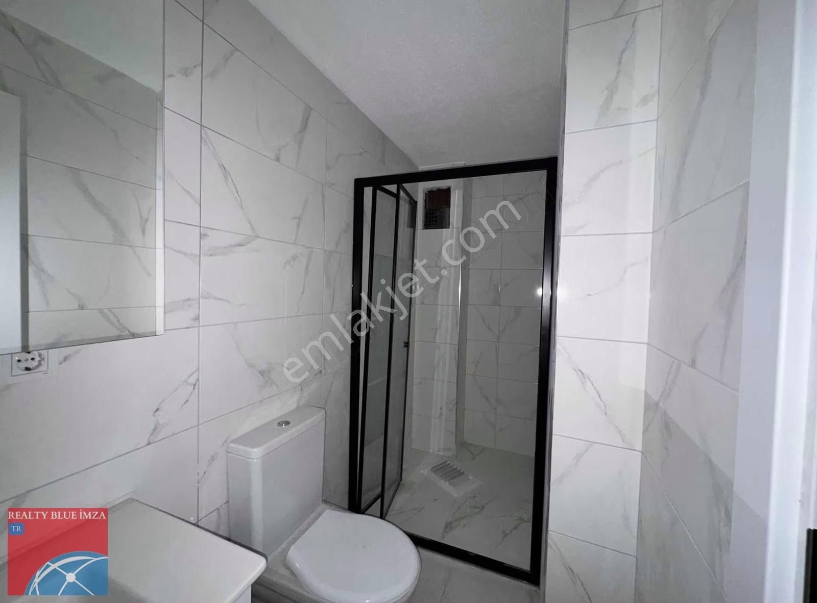 Sancaktepe Osmangazi'de Satılık Daire - Görsel 8