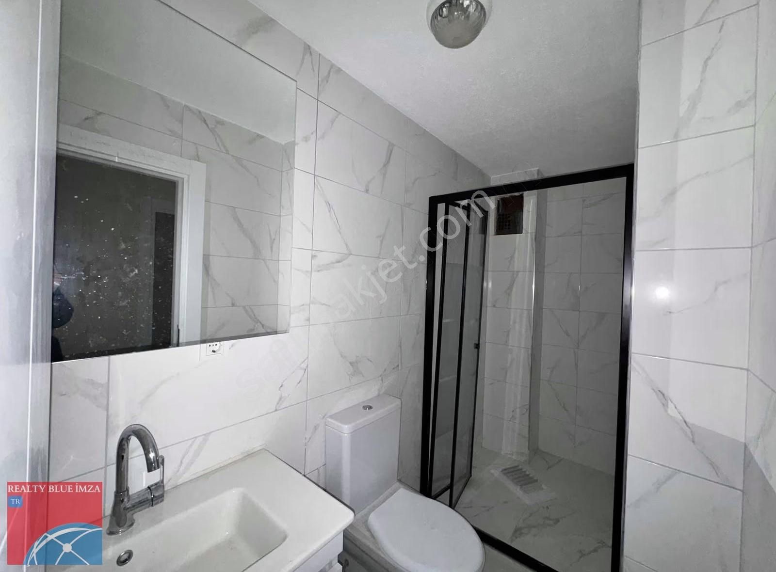 Sancaktepe Osmangazi'de Satılık Daire - Görsel 19