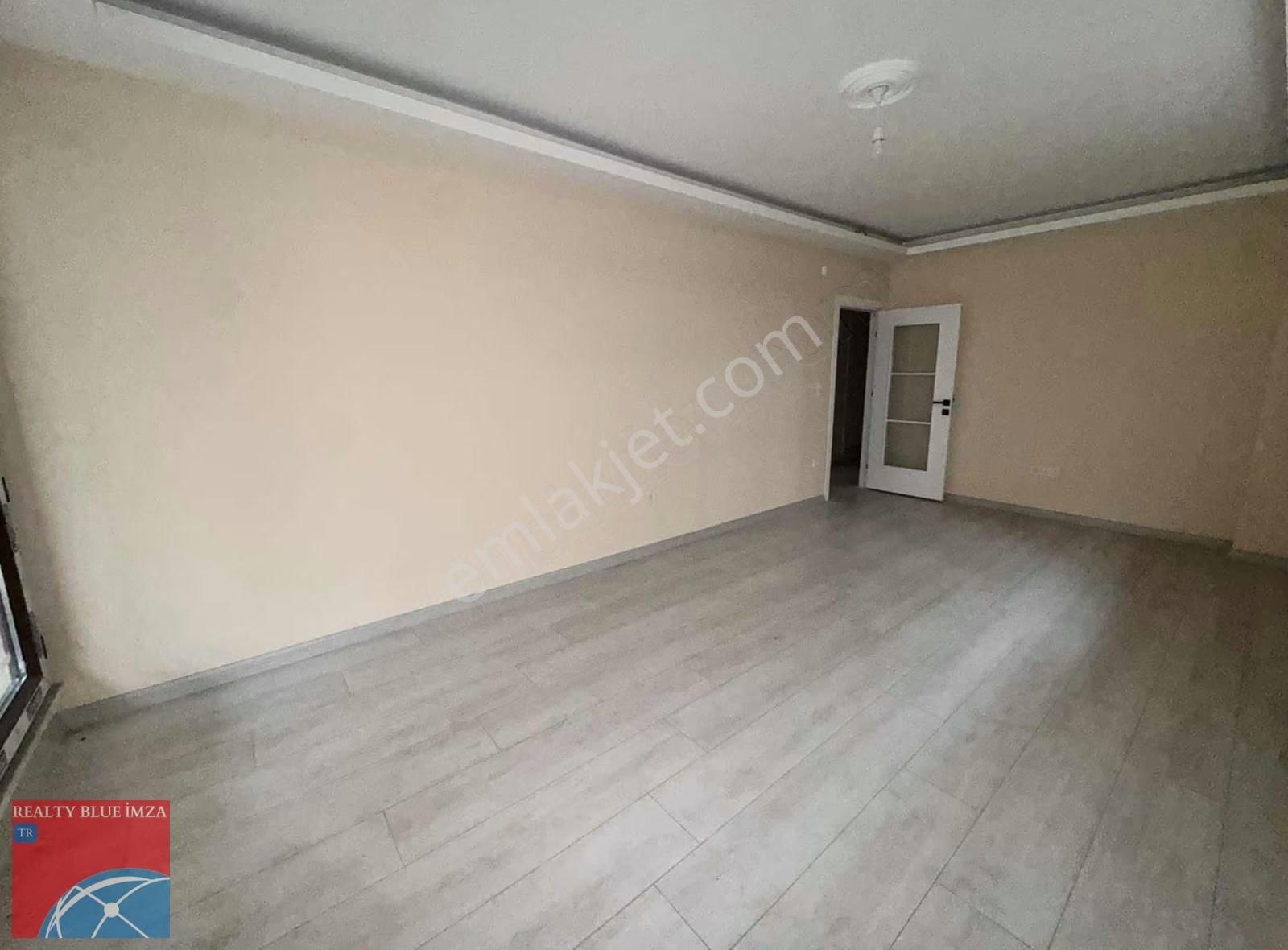 Sancaktepe Osmangazi'de Satılık Daire - Görsel 20