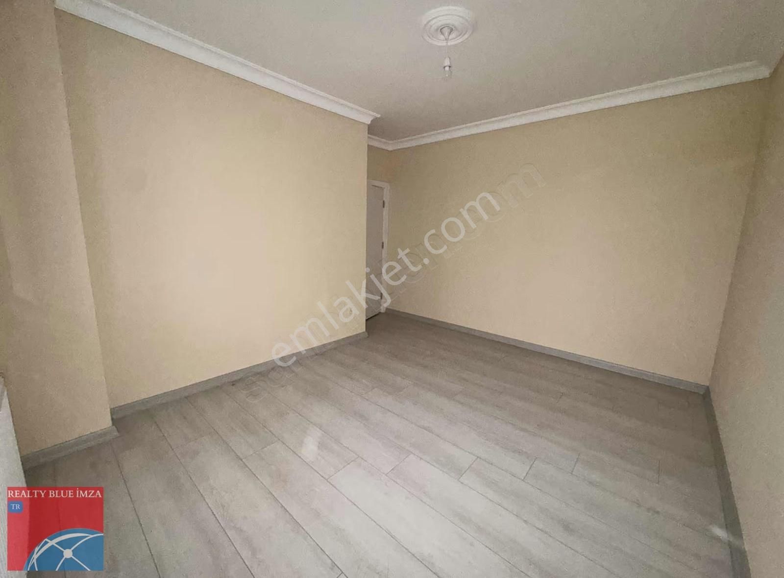 Sancaktepe Osmangazi'de Satılık Daire - Görsel 14