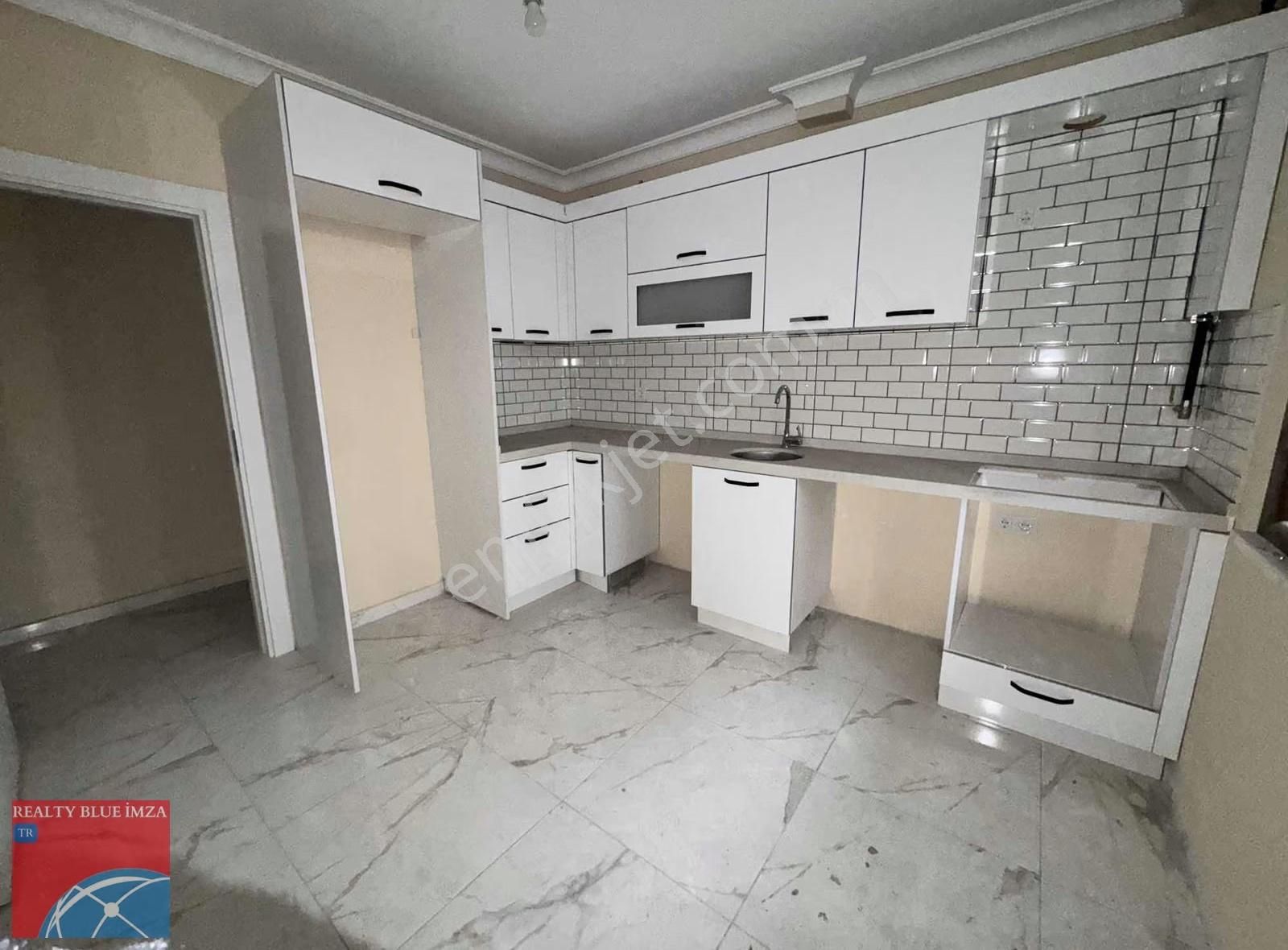 Sancaktepe Osmangazi'de Satılık Daire - Görsel 6