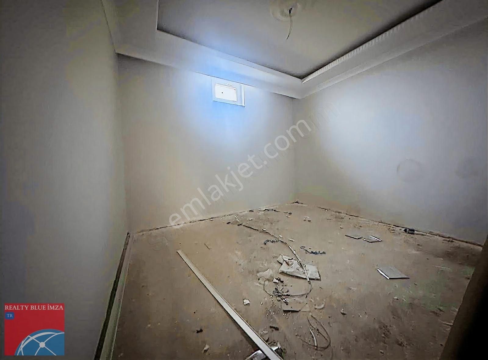 Sultanbeyli Orhangazi Mahallesi'nde Uygun Daire - Görsel 8