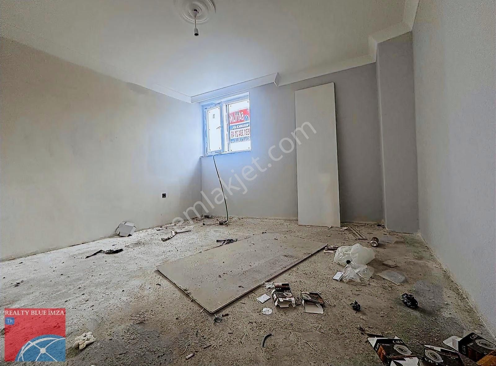 Sultanbeyli Orhangazi Mahallesi'nde Uygun Daire - Görsel 13